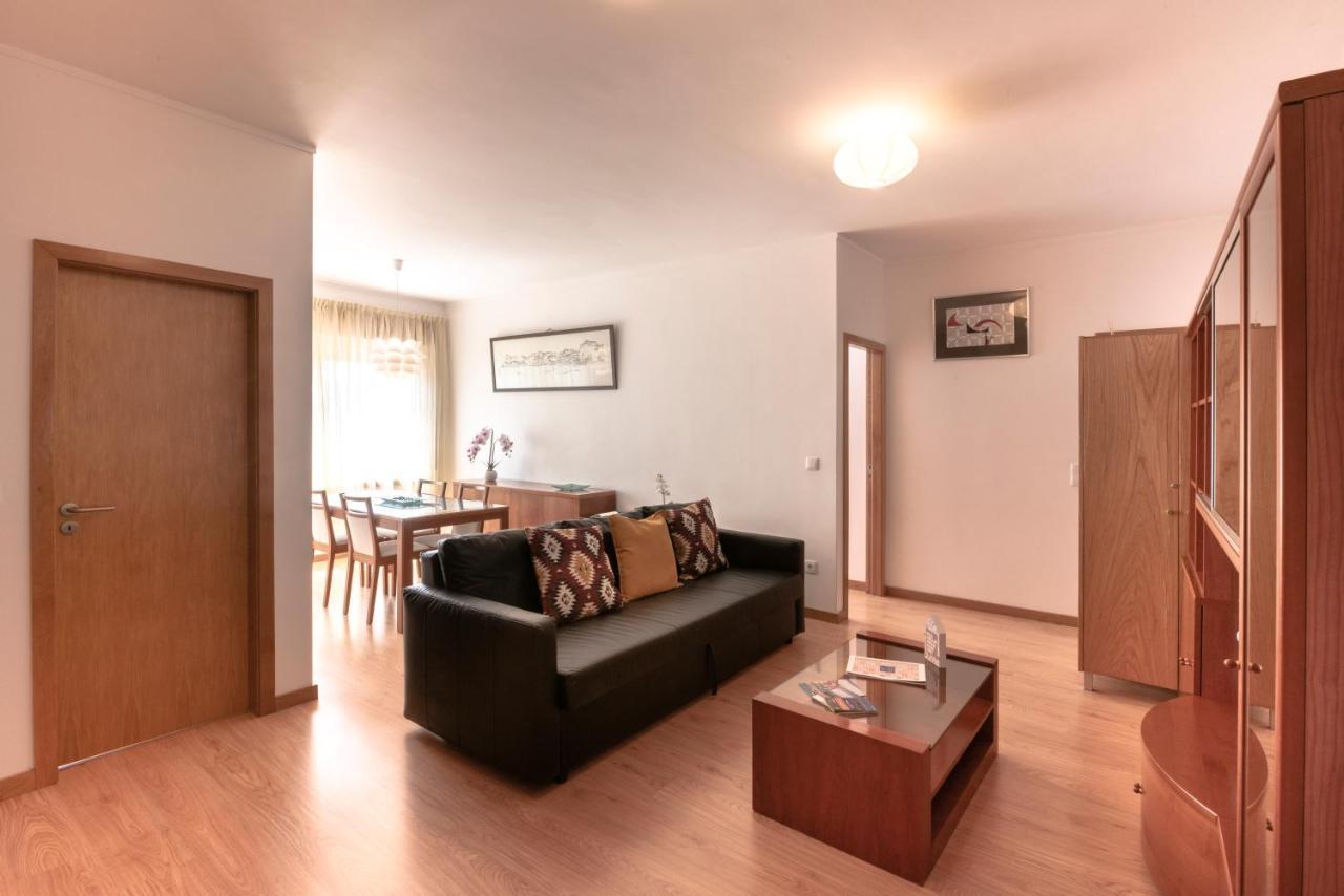 Porto City Experience Exterior foto